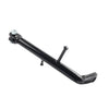 Suzuki GN125 GS125 Side Support Stand Kickstand with Spring Bolts