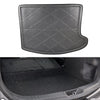 Mazda 3 Cargo Trunk Tray Liner Mat (2006-2013)