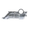 Toyota Hiace Van Commuter 2.2L 1977-1983 Oil Seal Retainer