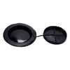 Fiat Peugeot Citroen Wheelbox Cap Cover (1994-2006)