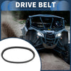 Kawasaki Mule PRO-DX EPS Drive Belt V-Belt (2016–2021)