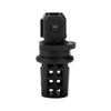 Holden Barina 2005-2011 Intake Air Temperature Sensor