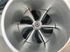 Audi A3 S3 TT 1.8T Billet 300HP K04-0023S Turbocharger (2000-2006)