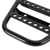 Street Scrambler 900 Luggage Rack (2016-2022)