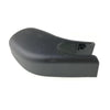 Ford Focus MK2 Rear Window Wiper Arm Cover (2005-2014)