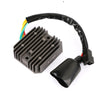 Honda NTV 600 / 650 Revere Regulator Rectifier (1988-1997)