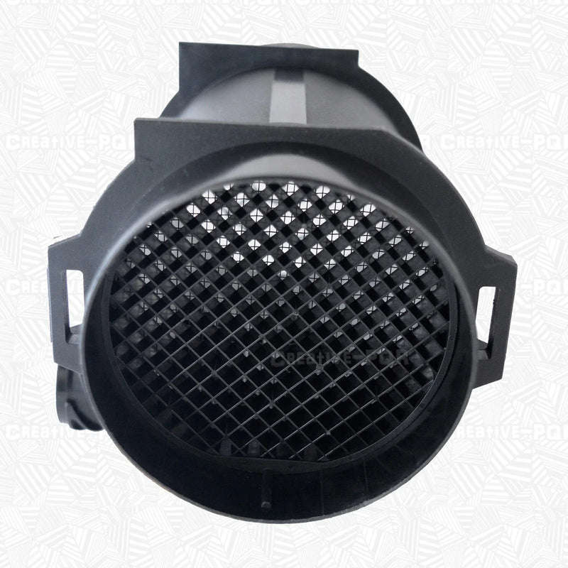 BMW E36 E38 E39 323i 328i 528i M3 Z3 Mass Air Flow Sensor (1996-2001)