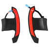 BMW 3 Series G20 G28 Steering Wheel Shift Paddle (2019-2025)
