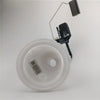 BMW 525i 525xi 530i 530xi Fuel Filter with Level Sensor (2006–2007)