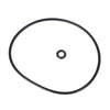 Honda XL250 Motosport 250 4X Carburetor Repair Kit (1972-1975)