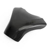 Suzuki GSXR600 GSXR750 (2011-2022) Carbon Protector Fuel Tank Cover