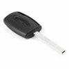 Ford Focus, Escape Uncut Key Fob Shell Case (2012-2014)