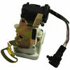Ford Falcon AU BA BF Front Left Door Lock Actuator (1998-2006)
