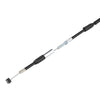 Honda CRF250R Black Clutch Cable (2008-2009)