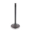 Suzuki QuadSport 250 Bronco Engine Intake Valve (1989–1990)