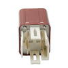 Toyota 4Runner Avalon Camry Corolla & Lexus 12V 4-Pin Headlight Relay
