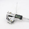 Toyota Hilux 4WD 1988-1997 Door Lock Actuator
