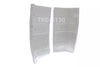 Mitsubishi Clear Rear Tail Light Lens (1986-1996)