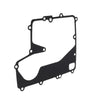 Yamaha YZF R6 Strainer Cover Gasket (2006-2018)
