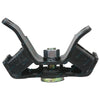 Toyota Hilux RN106 RN110 91-97 Ute 4cyl 22R 2.4L Rear Engine Gearbox Mount