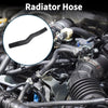 Nissan Sentra (2018-2019) Cooling Liquid Tube Radiator Hose