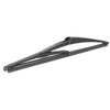 Fiat 500L Rear Wiper Blades (2012-2017)