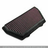 2008-2016 Honda CBR1000RR SC59 Air Filter (2008-2016)