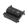 Ford F-150, F-250, F-350, F-450, F-550 Overhead Console Switch (2009-2014)