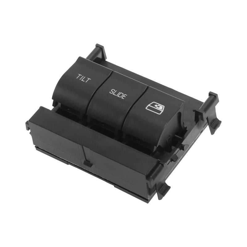 Ford F-150, F-250, F-350, F-450, F-550 Overhead Console Switch (2009-2014)