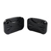 Harley Road Street Glide Brake Fluid Cap Cover (2014-2023)