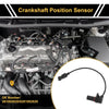 Ford Ranger 2.5 1 Pc Crankshaft Position Sensor (2006-2011)