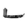 Honda CR-V Front Left Headlight Bracket (2002-2006)