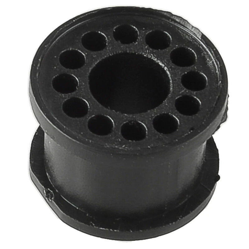 Ford Fiesta, Focus Gear Shifting Cable End Connector Bushing (2009-2018)