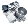 Volkswagen Up Throttle Body 1.0L (2016–2018)