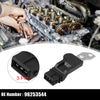 Chevy Aveo Camshaft Position Sensors 1.6L (2004-2008)