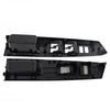 Toyota Yaris 2012-2014 Window Switch Panel Bezel Trim