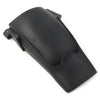 BMW R1200GS LC Adventure Rear Fender Mudguard Extension Splash Guard (2013-2020)