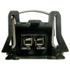 Holden & Nissan Bosch Alternator Plug / Connector