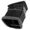 Kia Sportage (2005-2010) Durable Replacement Left Side Air Outlet Vent