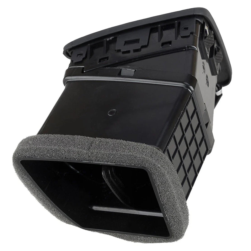 Kia Sportage (2005-2010) Durable Replacement Left Side Air Outlet Vent