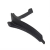 Jaguar XJL Front Radiator Wiper Cowl Grille Panel (2010-2019)