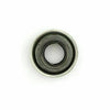 Honda TRX450R Water Pump Gasket (2004-2009)