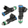 Ford Ranger Explorer 2007-2010 4.0L 6 Pcs Fuel Injector Nozzle