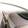 Mercedes-Benz W209 Coupe Boot Lip Spoiler (2003-2009)