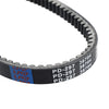 Linhai ATV M150 MARGAY 150 Timing Belt (2005-2010)