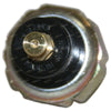 Hilux LN46 RN36 RN46 Oil Pressure Light Switch (1979–1983)