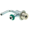 Mitsubishi Toyota Fuel Injection Pressure Regulator MR431115 23020-46020