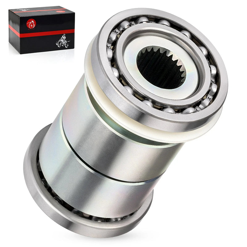 Polaris RZR XP 1000 Front Differential Output Hub (2018–2023)
