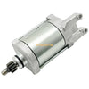 Yamaha Raptor 660 YFM660R Starter Motor (2001–2005)