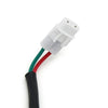 KTM RC8 1190R SX 450 EXC-F 250 XCF-W 250 XC-W 300 Pulsar Coil Sensor
